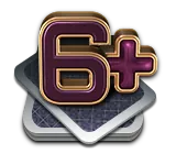 德州HHpoker安卓怎么下载应用预览